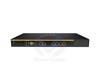 Balance 380X 3 ports WAN GE 3 ports LAN GE BPL-380X